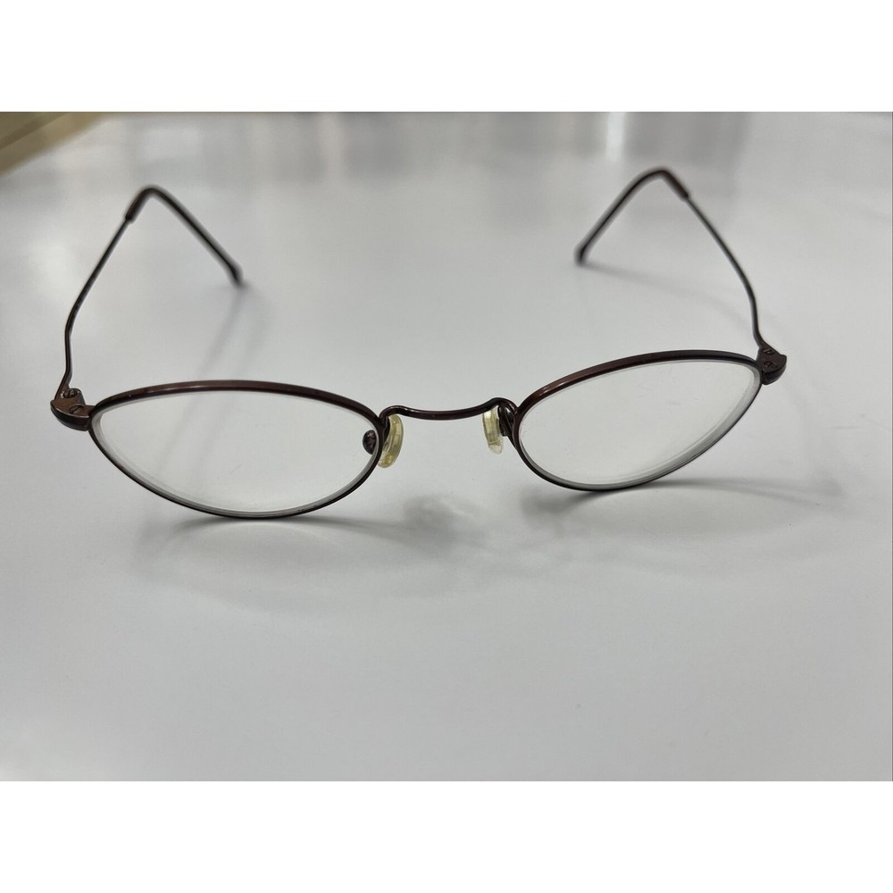 Kenneth Cole 140 CV Girl 050 Eyeglasses Frames